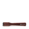 Четка за Coccine Shoe Brush For Wax Application 621/11AZ цвят на ниска цена