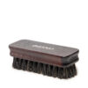 Четка за полиране Coccine Shoe Brush 621/3AZ Кафяв цвят на ниска цена
