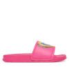 Чехли Agatha Ruiz de la Prada 252995 Розов цвят на ниска цена