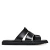 Чехли Aldo Light 13914641 Черен цвят на ниска цена