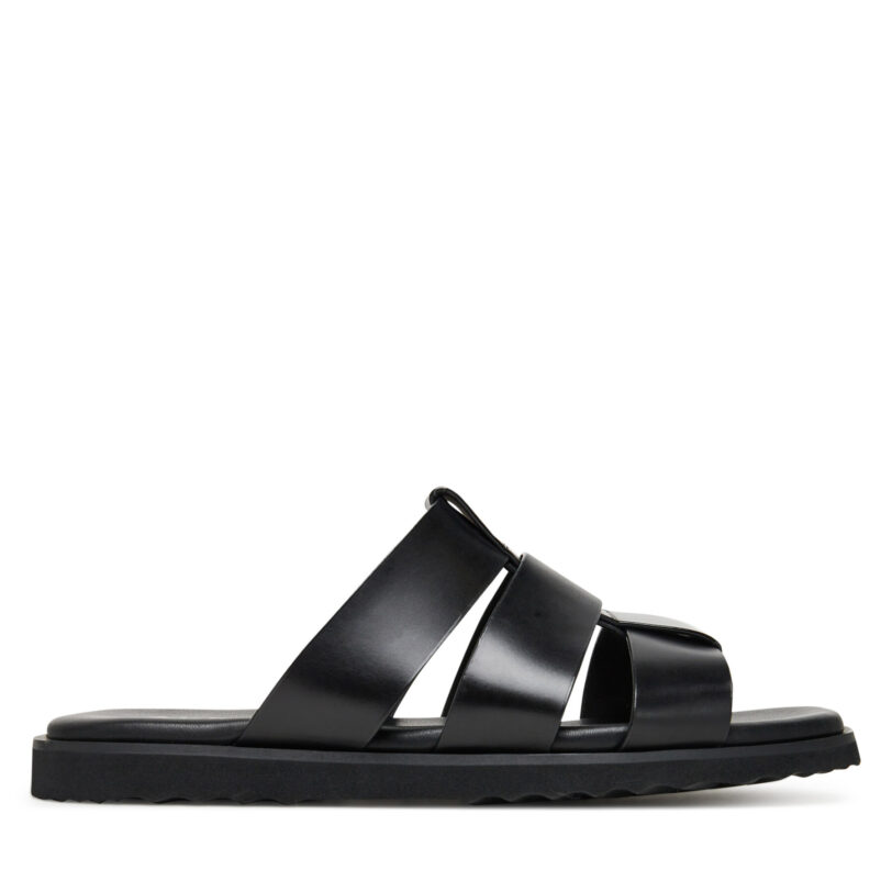 Чехли Aldo Light 13914641 Черен цвят на ниска цена