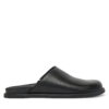 Чехли Aldo Optimism 13914493 Черен цвят на ниска цена