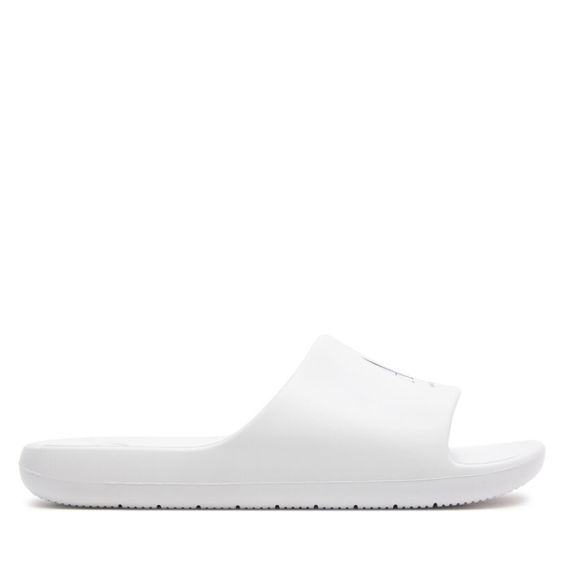 Чехли Armani Exchange XDP038 XV703 K488 Бял цвят на ниска цена
