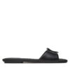 Чехли Armani Exchange XDP055 XV921 00002 Черен цвят на ниска цена