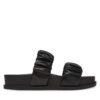 Чехли Armani Exchange XDP062 XV926 00002 Черен цвят на ниска цена