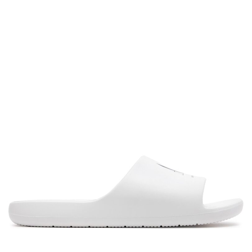 Чехли Armani Exchange XUP012 XV675 K488 Бял цвят на ниска цена