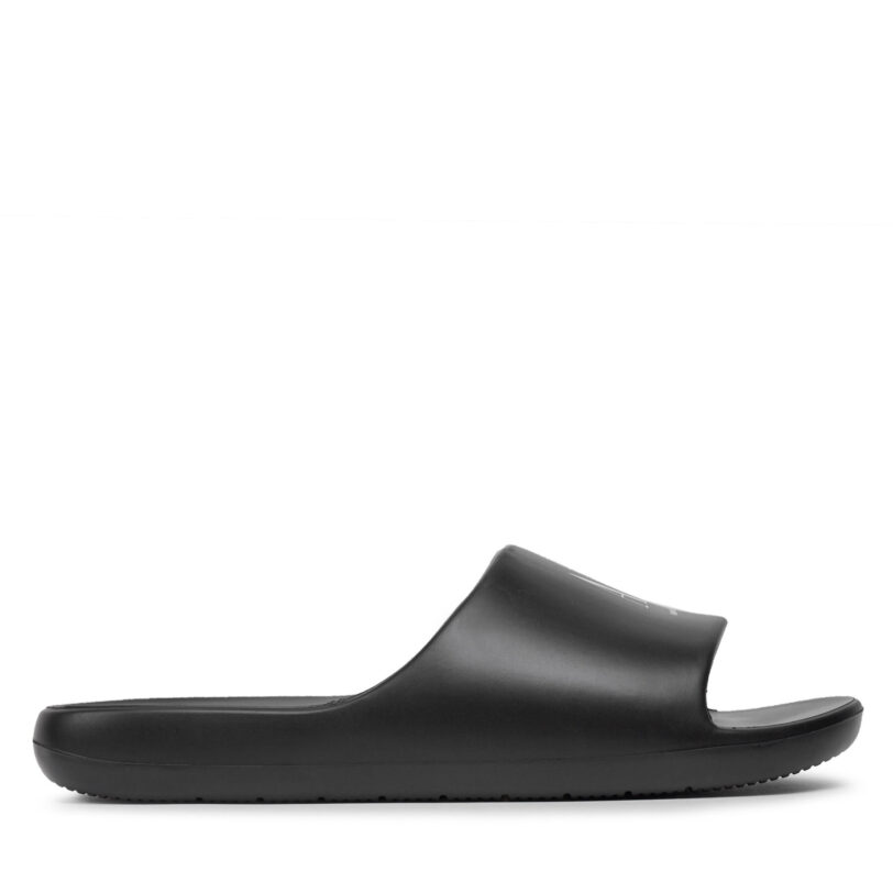 Чехли Armani Exchange XUP012 XV675 S277 Черен цвят на ниска цена