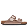 Чехли Birkenstock Arizona 1023960 Розов цвят на ниска цена