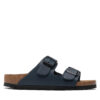 Чехли Birkenstock Arizona Bs 0051153 Тъмносин цвят на ниска цена
