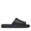Чехли Calvin Klein Jeans YM0YM01227 Черен цвят на ниска цена