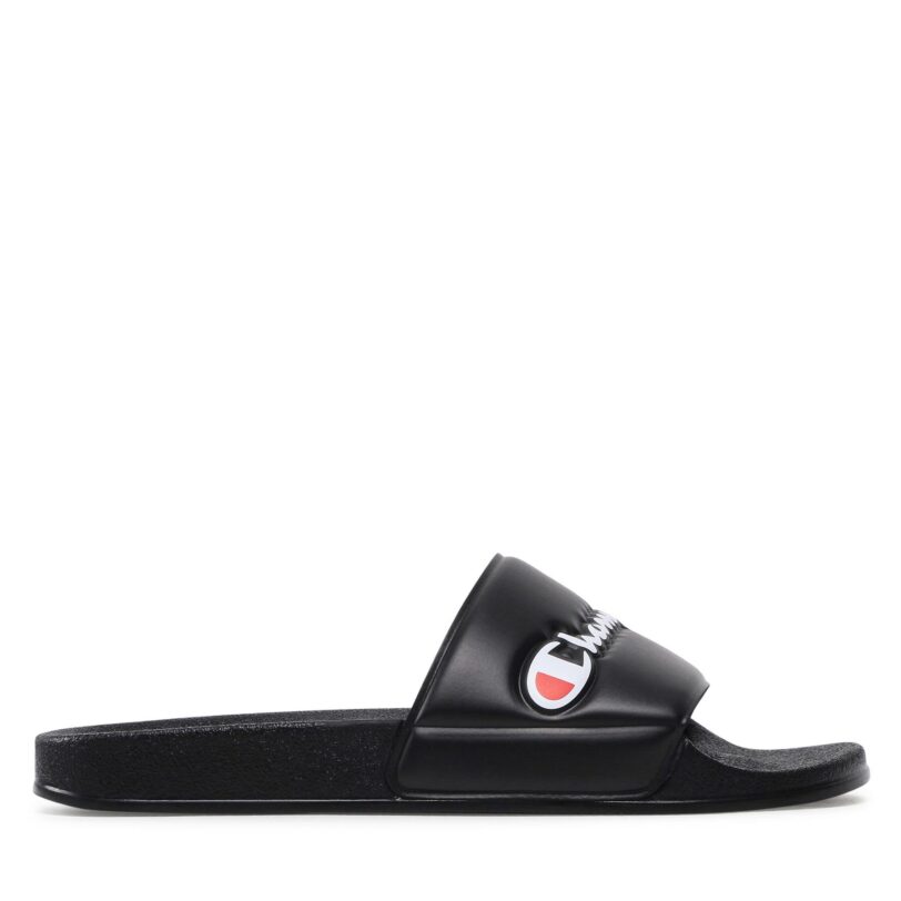 Чехли Champion Versity S11544-CHA-KK001 Черен цвят на ниска цена