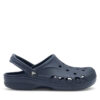 Чехли Crocs BAYA 10126-410 W Тъмносин цвят на ниска цена