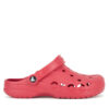 Чехли Crocs BAYA 10126-6EN W Червен цвят на ниска цена