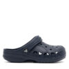 Чехли Crocs BAYA CLOG K 207013-410 Тъмносин цвят на ниска цена