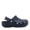 Чехли Crocs BAYA CLOG T 207012-410 Тъмносин цвят на ниска цена