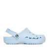 Чехли Crocs C-BAYA CLOG 10126-4JQ Син цвят на ниска цена