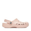 Чехли Crocs C-BAYA CLOG 10126-6TY Розов цвят на ниска цена
