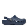 Чехли Crocs C-BAYA CLOG K 207013-410 Тъмносин цвят на ниска цена