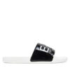 Чехли EA7 Emporio Armani 7X000108 AF15118 FC079 Черен цвят на ниска цена