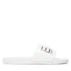 Чехли EA7 Emporio Armani 7X000108 AF15118 MZ095 Бял цвят на ниска цена
