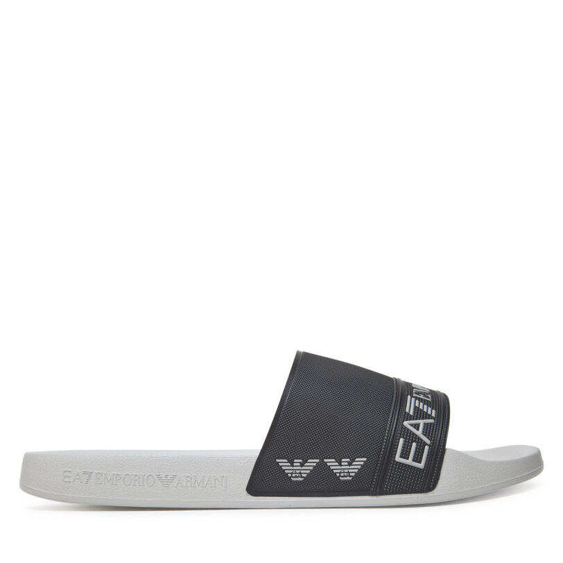 Чехли EA7 Emporio Armani 7X000110 AF15128 M8130 Виолетов цвят на ниска цена