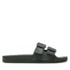 Чехли Emporio Armani XVPS09 XN998 S132 Каки цвят на ниска цена