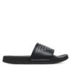 Чехли Emporio Armani XVPS11 XR273 K485 Черен цвят на ниска цена