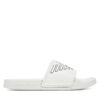 Чехли Emporio Armani XVPS11 XR273 T680 Бял цвят на ниска цена