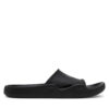 Чехли Emporio Armani XVPS15 XD444 Q781 Черен цвят на ниска цена