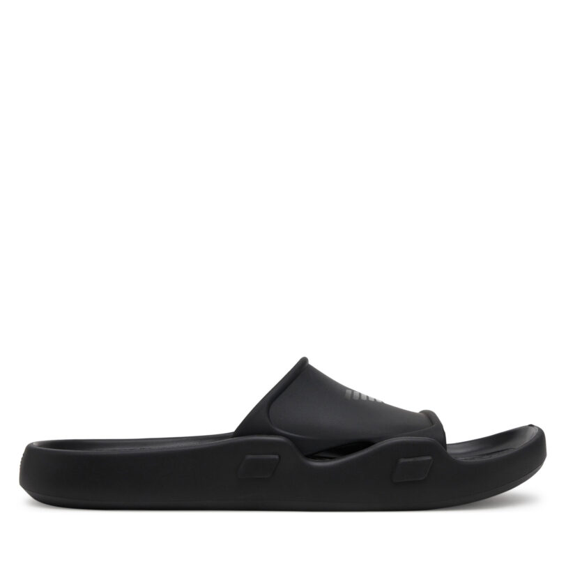 Чехли Emporio Armani XVPS15 XD444 Q781 Черен цвят на ниска цена