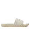 Чехли Fila Morro Bay Mld Slipper Wmn FFW0410 Бял цвят на ниска цена