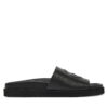 Чехли G-Star Raw CARLA-25SS496 Черен цвят на ниска цена