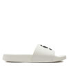Чехли G-Star Raw Cart III Bsc M 2141 026205 Бял цвят на ниска цена