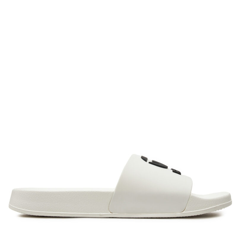 Чехли G-Star Raw Cart III Bsc M 2141 026205 Бял цвят на ниска цена