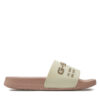Чехли G-Star Raw Cart V Tpu W 2411 026223 Розов цвят на ниска цена
