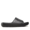 Чехли G-Star Raw D-Staq Tnl 2241 041202 Черен цвят на ниска цена