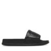 Чехли G-Star Raw DARBY-14G MI08 Черен цвят на ниска цена