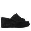 Чехли G-Star Raw FARI-118925 Черен цвят на ниска цена