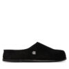 Чехли G-Star Raw LYLI-118913 Черен цвят на ниска цена