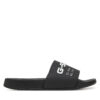 Чехли G-Star Raw SS25-3C096-W Черен цвят на ниска цена