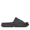 Чехли HERON PRESTON Eco Moulded HMIC004S22MAT0011000 Черен цвят на ниска цена