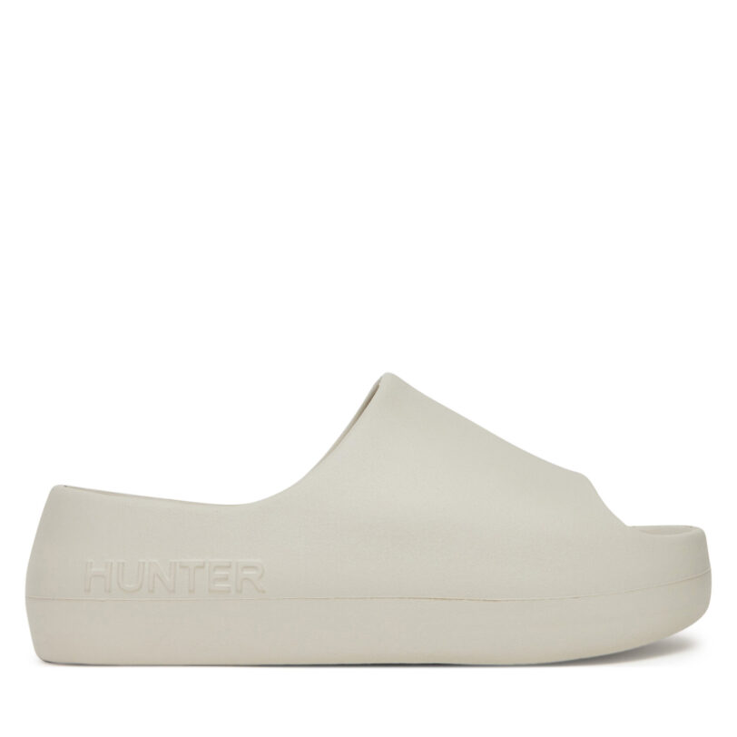 Чехли Hunter S55796-B Сив цвят на ниска цена
