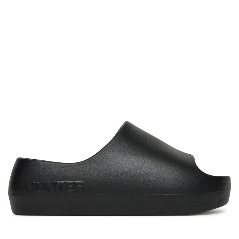 Чехли Hunter S55796 Черен цвят на ниска цена