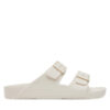 Чехли Jack&Jones Jfwcroxton 12204004 Екрю цвят на ниска цена