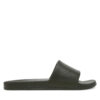 Чехли Jack&Jones Jfwjerry 12249076 Каки цвят на ниска цена