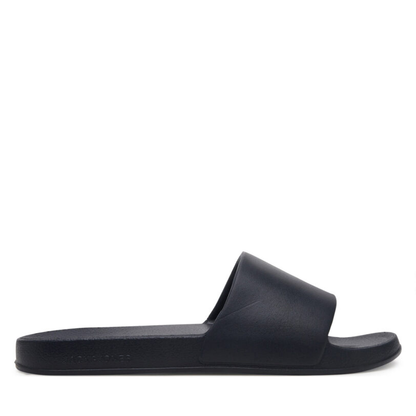Чехли Jack&Jones Jfwjerry 12249076 Черен цвят на ниска цена