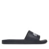 Чехли Jack&Jones Jfwollie 12236477 Черен цвят на ниска цена