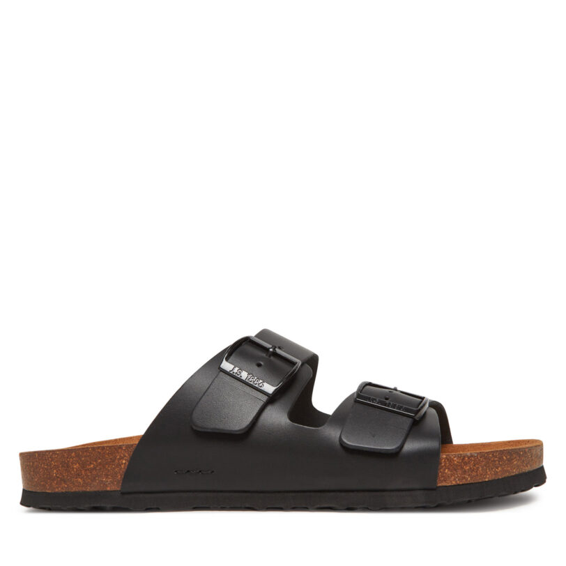 Чехли Josef Seibel Josef 01 14301 Schwarz 100 цвят на ниска цена