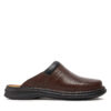 Чехли Josef Seibel Max 10663 37 300 Кафяв цвят на ниска цена