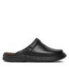 Чехли Josef Seibel Max 10663 37 600 Черен цвят на ниска цена
